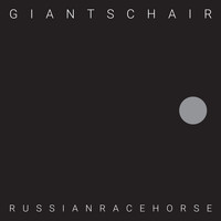 Giants Chair - Russian Racehorse
