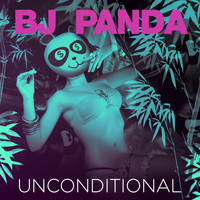 BJ Panda - Unconditional