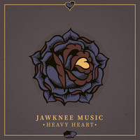 Jawknee Music - Limited Repertoire