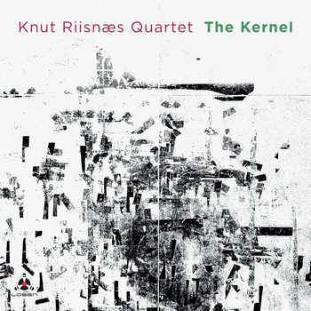 Knut Riisnæs Quartet - The Kernel