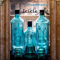Icicle - Anamnesis (Explicit)