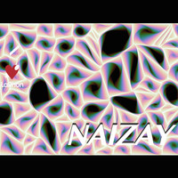 The Prince of Dance Music - Naizay