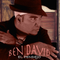 Ben David - El Pendejo