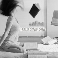 Lofina - Book Of Saturday