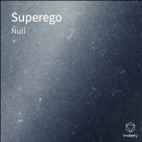 null - Superego