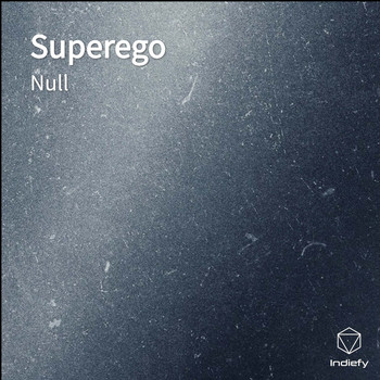 null - Superego