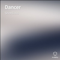 ShotBass - Dancer