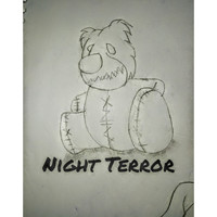 The Breeder - Night Terror