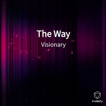 Visionary - The Way