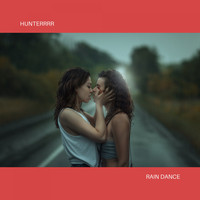 Hunterrrr / - Rain Dance