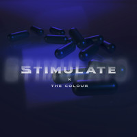 The Colour / - Stimulate