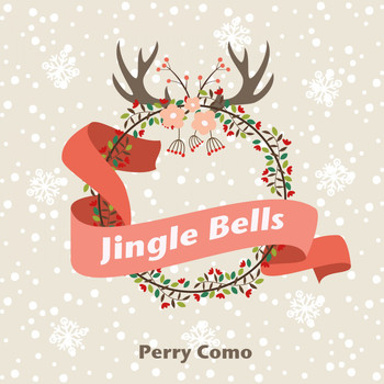 Perry Como - Jingle Bells