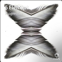 Progressive - 5 Element