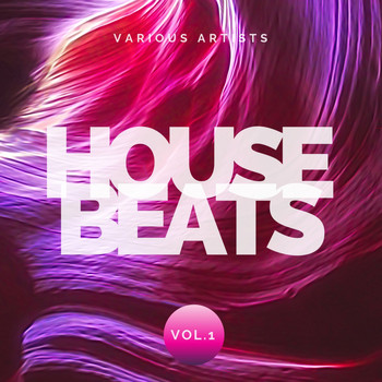 Various Artists - House Beats, Vol. 1
