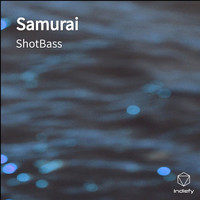 ShotBass - Samurai