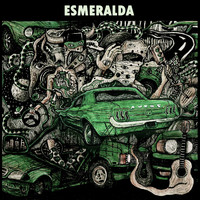 Autos - Esmeralda