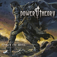 Power Theory - Mountain of Death