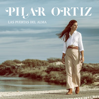 Pilar Ortiz - Las Puertas del Alma
