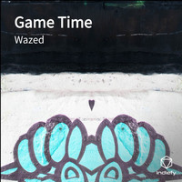 Wazed - Game Time