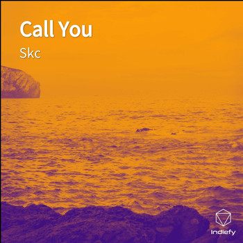 SKC - Call You