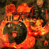 Groupe Milano - La3bou la3bou