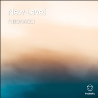 Fibonacci - New Level (Explicit)