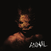 Apuntador - Animal