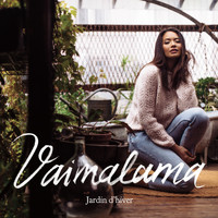 Vaimalama - Jardin d'hiver