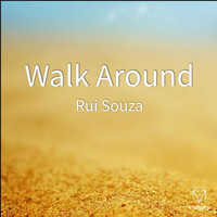 Rui Souza - Walk Around