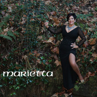Marietta - Un sorriso que canta