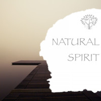 Natural Spirit & Nature And Bird Sounds - Natural Spirit