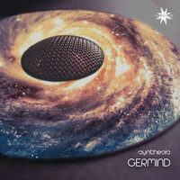Germind - Synthesis