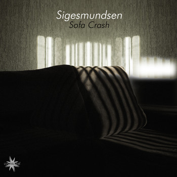 Sigesmundsen - Sofa Crash