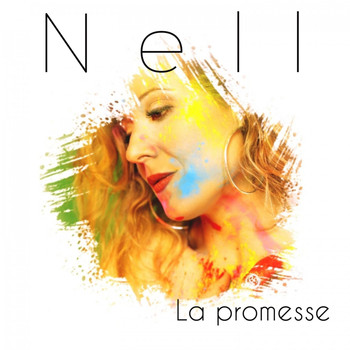 Nell - La promesse