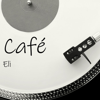 Eli - Café