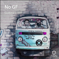 Gubza - No GF (Explicit)