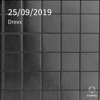 Drexx - 25/09/2019