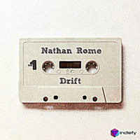 Nathan Rome - Drift