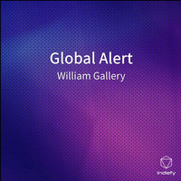 William Gallery - Global Alert