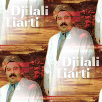 Djilali Tiarti - Vol. 5