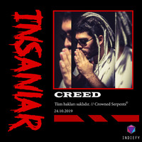 Creed - İnsanlar (Explicit)