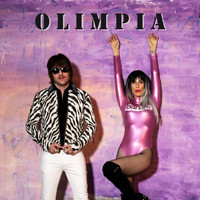 Olimpia - Confeti y Dinamita