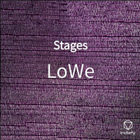 Lowe - Stages