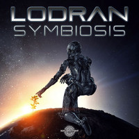LoDran - Symbiosis