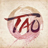 Tao - TAO