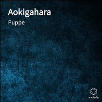 Puppe - Aokigahara