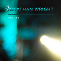 Jonathan Wright - Jonathan Wright, Vol. 2