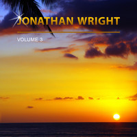 Jonathan Wright - Jonathan Wright, Vol. 3