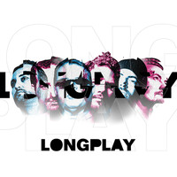 LongPlay - Longplay