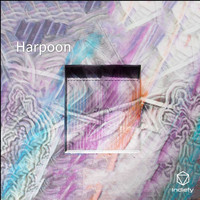 Harpoon - Tesi̇r (Explicit)